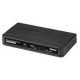 Hama DSL/Broadband Router